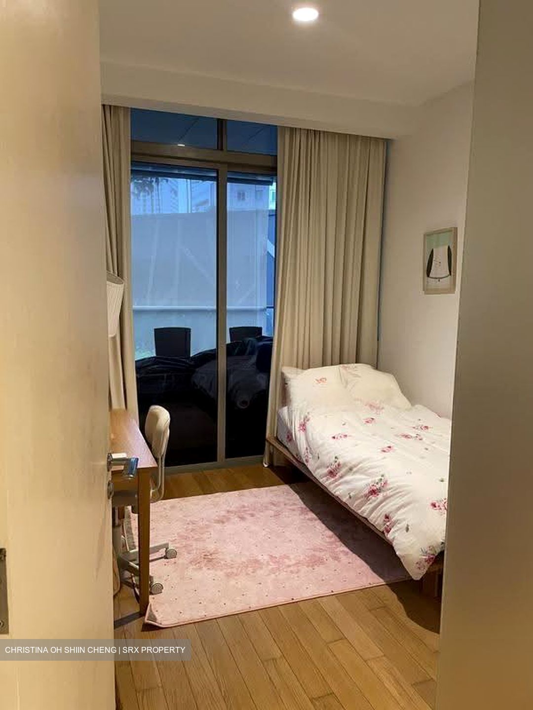 Cairnhill Nine (D9), Apartment #610977231